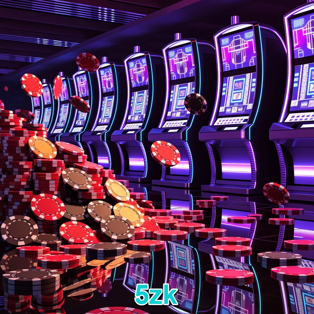 idrgame